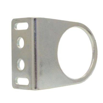 END-Armaturen KS000101 Bracket for 1/8"-3/8"