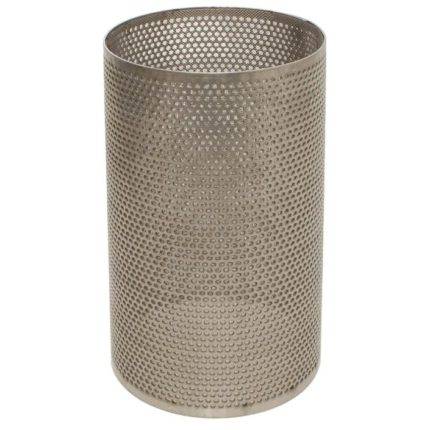 END-Armaturen KUS00104 Sieve-KU