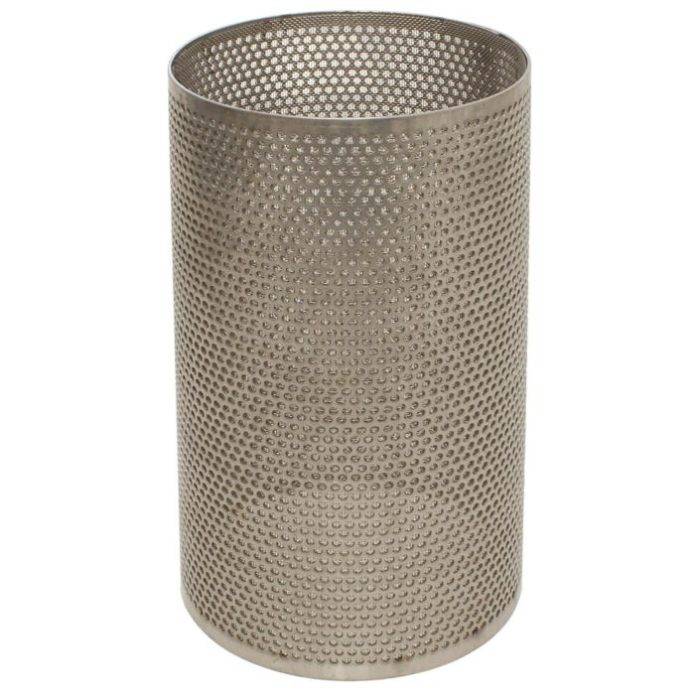 END-Armaturen KUS00105 Sieve-KU