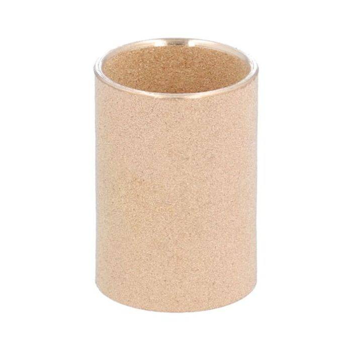 END-Armaturen LSF0521 Spare filter for filter regulator and filter 1/4"