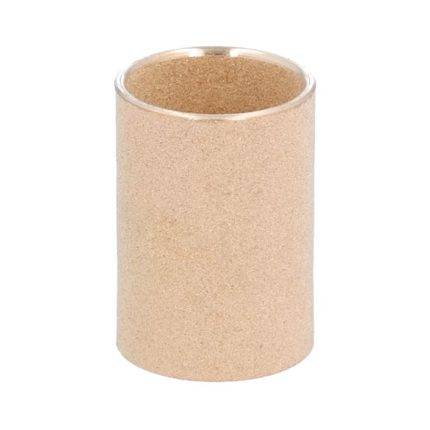 END-Armaturen LSF0522 Spare filter for filter regulator and filter 3/8"