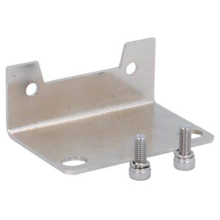 END-Armaturen LSKW21 Wall bracket for LS56*** & LS76***