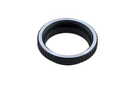 Baumer 11163782 Lens / Lens accessory