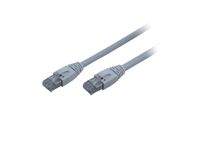 Baumer 10170048 Cable