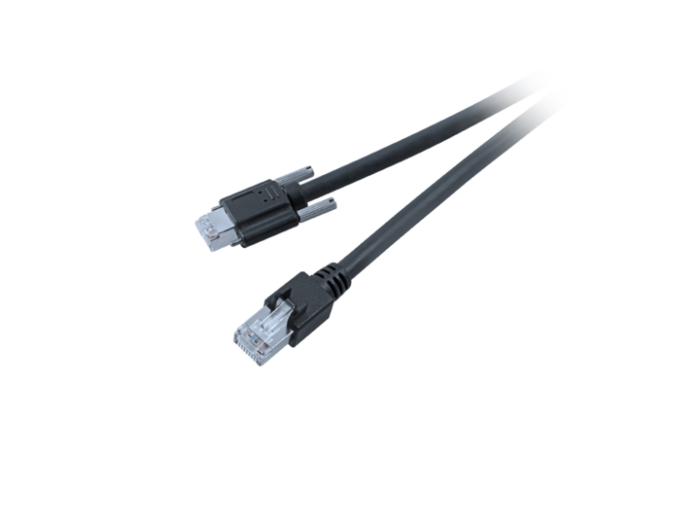 Baumer 11150302 Cable