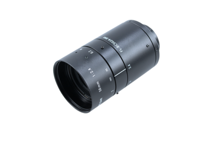 Baumer ZVL-FL-BC5024-9M Lens / Lens accessory