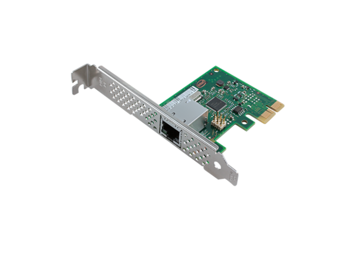 Baumer 11137188 PCIe / Adapter