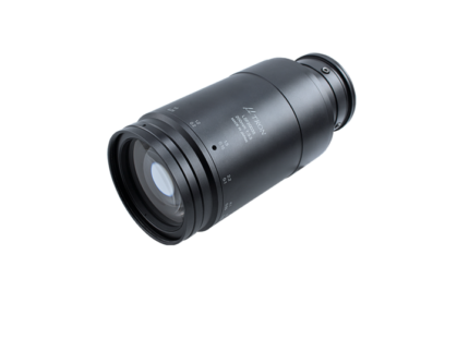 Baumer ZVL-LSF20035-U58 Lens / Lens accessory