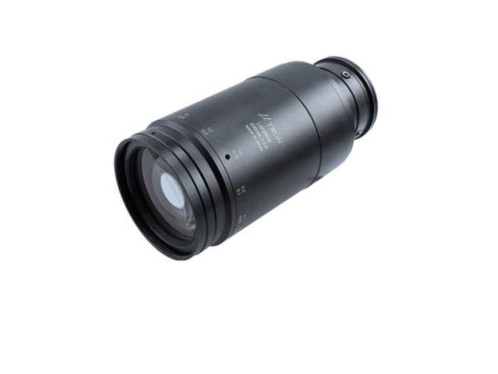 Baumer ZVL-LSF20035-U58 Lens / Lens accessory