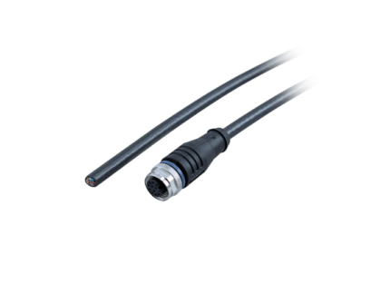 Baumer ESG 34JP2000GS Cable