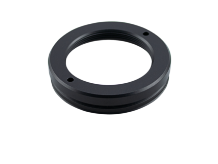 Baumer 11209260 Lens / Lens accessory