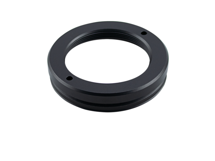 Baumer 11209260 Lens / Lens accessory