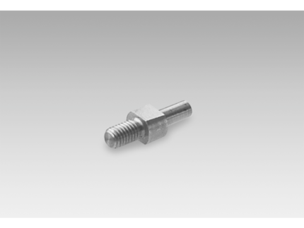 Baumer Z 119.040 Mounting hollow shaft encoder