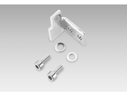 Baumer Z 119.039 Mounting hollow shaft encoder