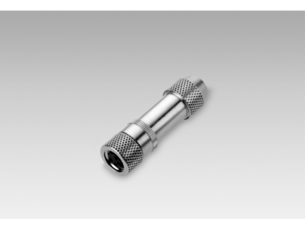 Baumer Z 178.B01 Cable / connector