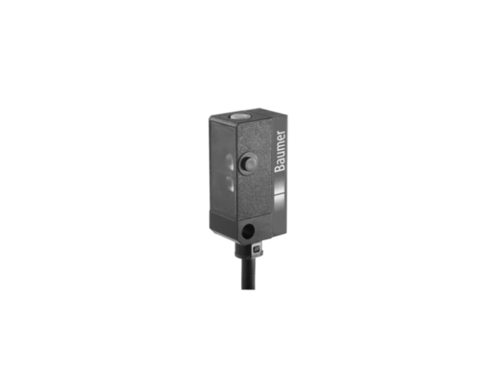 Baumer OEDK 10P5105 Through beam sensor