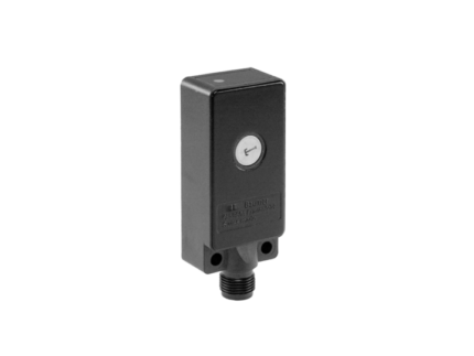 Baumer USDK 30D9003/S14 Ultrasonic Through beam sensor