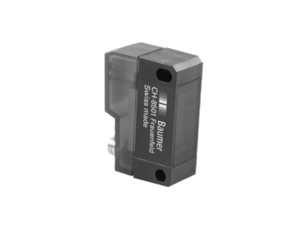 Baumer FSDK 14D9601/S35A Through beam sensor