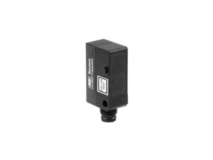 Baumer OSDK 10D9005/S35A Through beam sensor