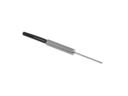 Baumer FUE 050C2Y10 Fiber optics