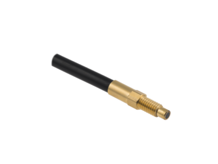 Baumer FUE 025B1001 Fiber optics