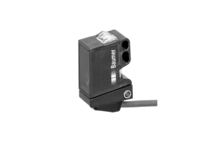 Baumer O300.ER-PV1T.72CU Through beam sensor