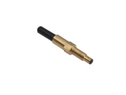 Baumer FUE 025B1011 Fiber optics