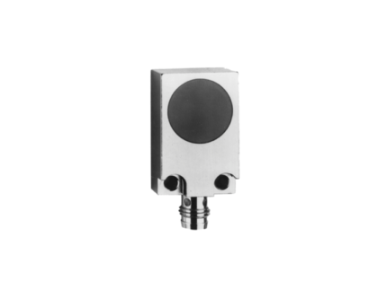 Baumer CFDM 20P3500/S35L Capacitive proximity sensor