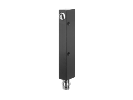 Baumer FEDM 08P3002/S35L Through beam sensor