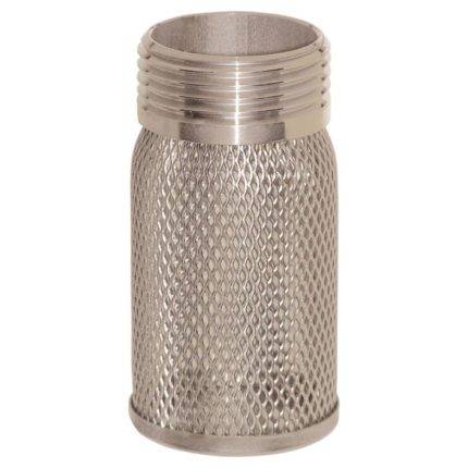 END-Armaturen MD300022 Strainer 3/8"