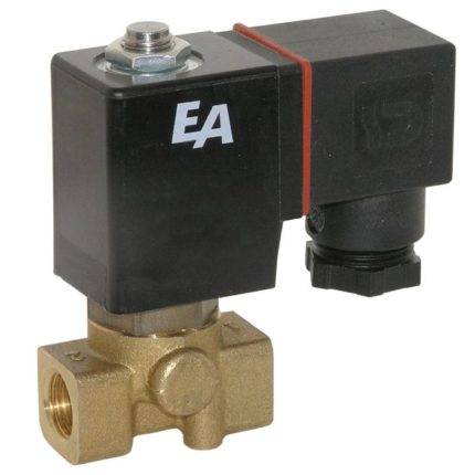 END-Armaturen MGAG2D111643415 2/2-solenoid valve