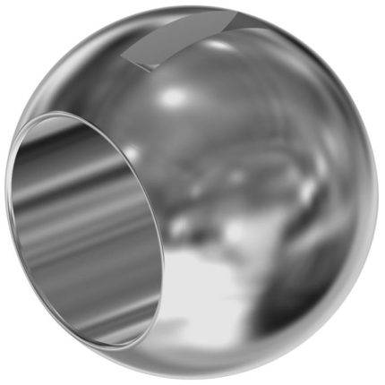 END-Armaturen MPK30008 Ball MP