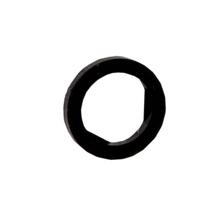 END-Armaturen P320018 Sealing Ring G1/8"