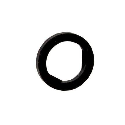 END-Armaturen P320038 Sealing Ring G3/8"