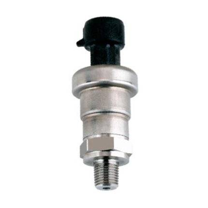 BEI Sensors/Sensata P4000 Pressure Sensor