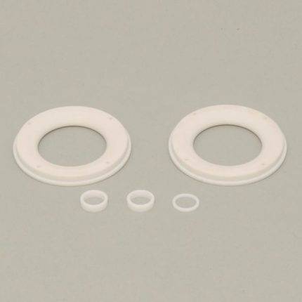 END-Armaturen PED10022 Seal kit-PE