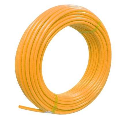 END-Armaturen PM1108/G Polyethylen hose 10/8