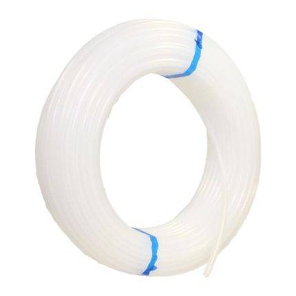 END-Armaturen PM1108 Polyethylen hose 10/8