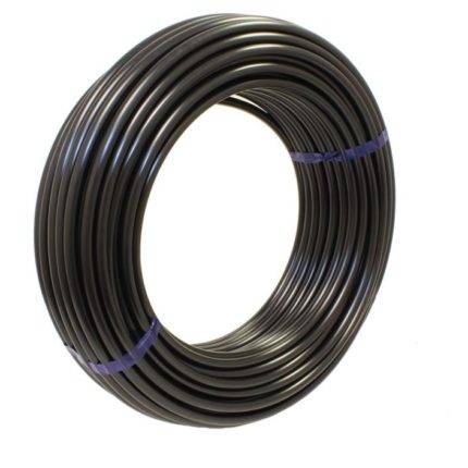 END-Armaturen PM11210/S Polyethylene Hose 12/10