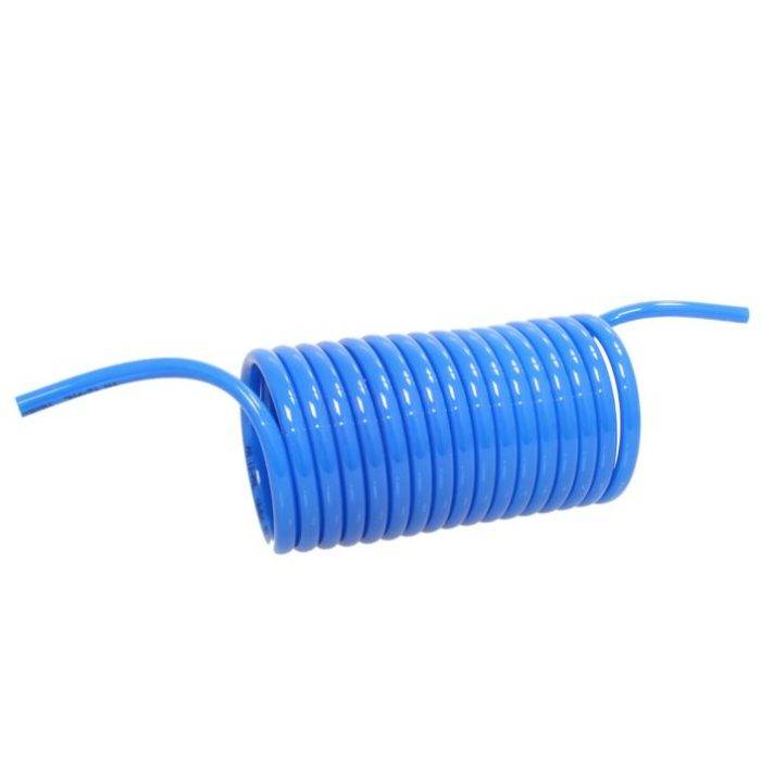 END-Armaturen PM410825 Spiral hose 10/8