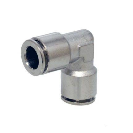 END-Armaturen R180004 Elbow