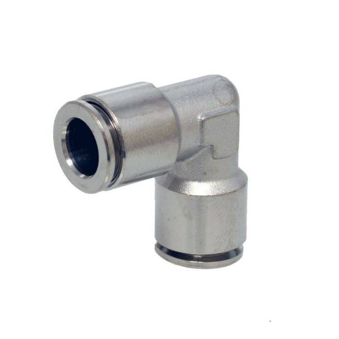 END-Armaturen R180005 Elbow