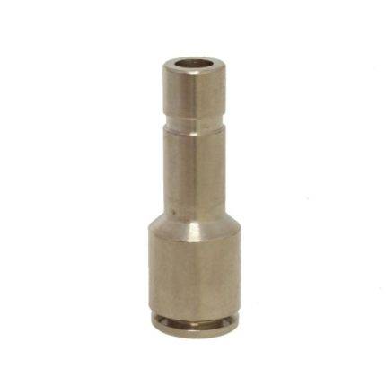 END-Armaturen R250406 Bushing D04-06