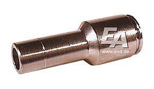 END-Armaturen R250506 Bushing D05-06