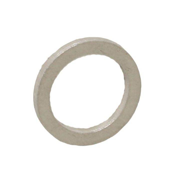 END-Armaturen R300005 Sealing M5