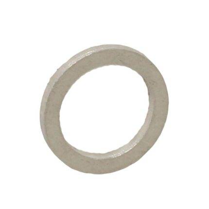 END-Armaturen R300014 Sealing 1/4"