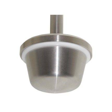 END-Armaturen RKS015.000.0134/4404 Control cone