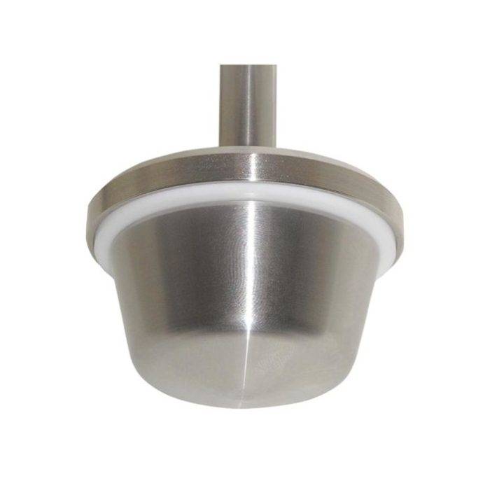 END-Armaturen RKS020.000.0114/4404 Control cone