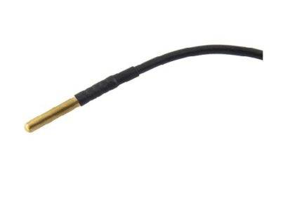 BEI Sensors/Sensata 4000 Series Temperature Sensor Probe