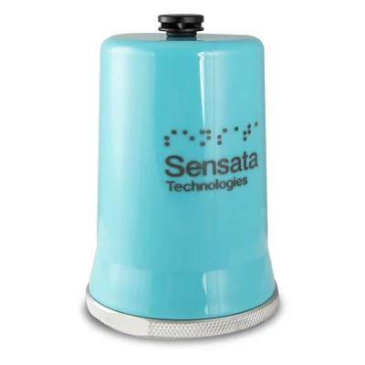 BEI Sensors/Sensata 6VW Series Multi-Modal Reliability Sensor 6VWBC2